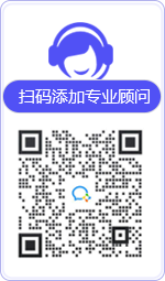 石棉律师在线咨询