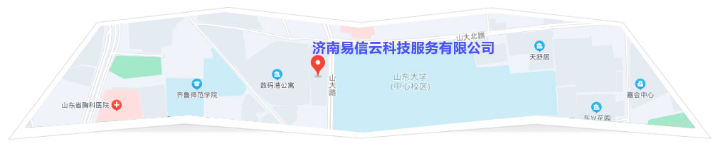 石棉律师在线咨询